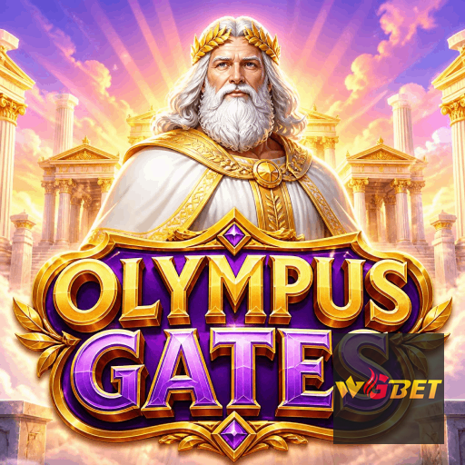 Saldo e bônus exibidos no lobby do app WG BET